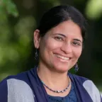 Gunpreet Singh, MD